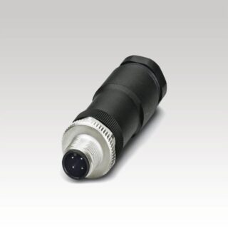 1507052 SACC-M12MS-4CON-PG11-DUO-M