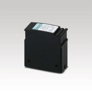 2856087 PT 2X1-24DC-ST