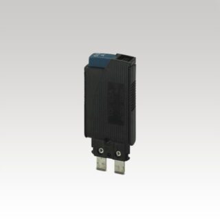 0712152 TCP 0.5A