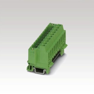 1803086 MSTBVK 2.5/15-GF-5.08