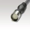 1684027 RCK-TGUM/BL12/10.0PUR-U