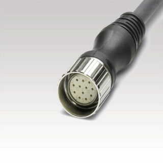 1684027 RCK-TGUM/BL12/10.0PUR-U