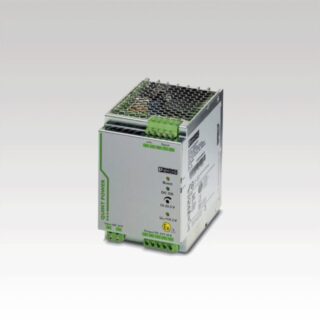 2320568 QUINT-PS/24DC/24DC/20/CO