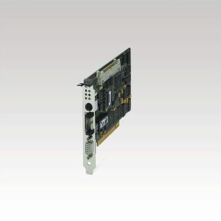 2725260 IBS PCI SC/I-T