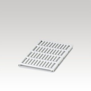 0827162 UC-WMCO 2.9 (21X3.5)