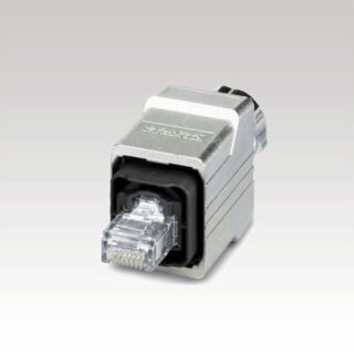 1608016 VS-PPC-C1-RJ45-MNNA-PG9-8Q5