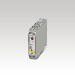 2900570 ELR H3-IES-SC-230AC/500AC-9