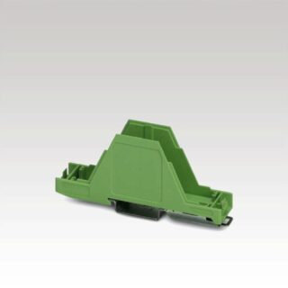 2708009 ME 22.5 SF-UT GN