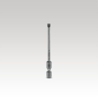 1212572SF-BIT-SL 0.8X4.0-70