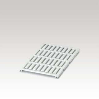 0827190 UC-WMCO 3.6 (21X4.5)