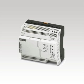 2868703 STEP-UPS/24DC/24DC/3