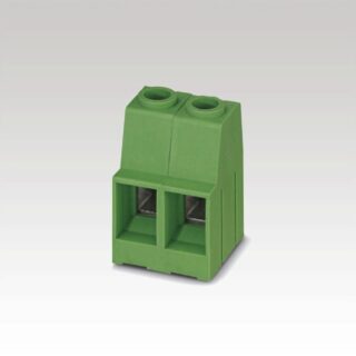 1929517 MKDSP 10HV/ 2-10.16