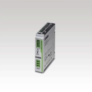 2866475 TRIO-PS/1AC/12DC/5