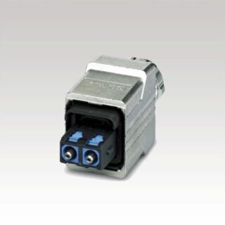 1608032 VS-PPC-C1-SCRJ-MNNA-PG9-A4D-C