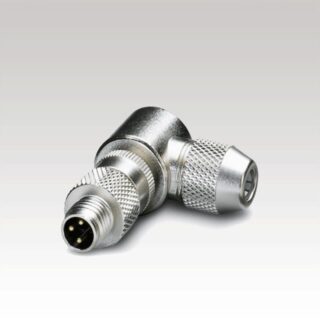 1436453 SACC-M 8MR-3CON-SH