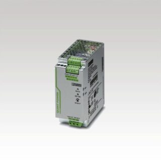 2866679 QUINT-PS/ 1AC/48DC/ 5