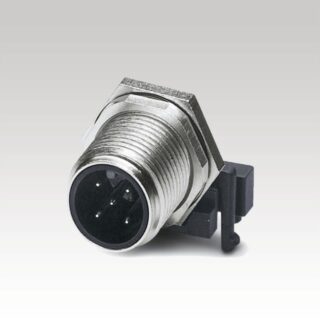 1694224 SACC-DSIV-M12MS-5CON-L 90