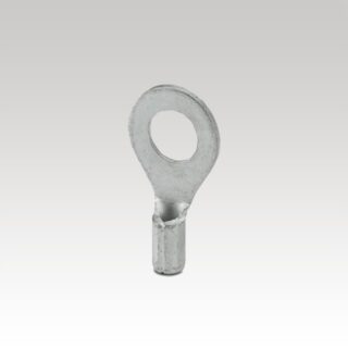 3240073 C-RC 1/M5 DIN