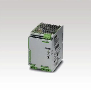 2866721 QUINT-PS/ 1AC/12DC/20