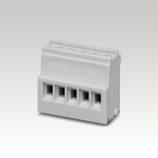 2278393 MKDSO 1.5/ 5-L-3.5 KMGY