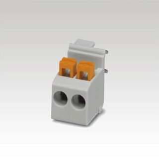 2200316 FKDSO 2.5/ 2-R KMGY