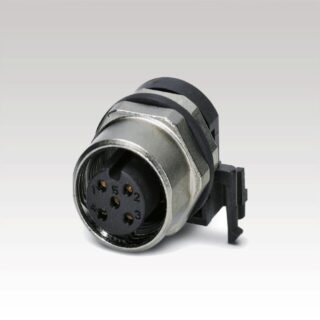 1438024 SACC-DSIV-FS-5CON-L90 SH SCO