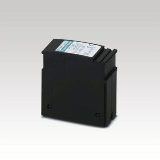 2856032 PT 1X2-24DC-ST