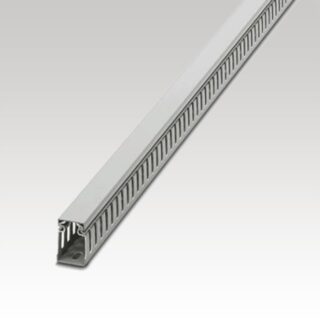 3240341 CD-HF 25X40