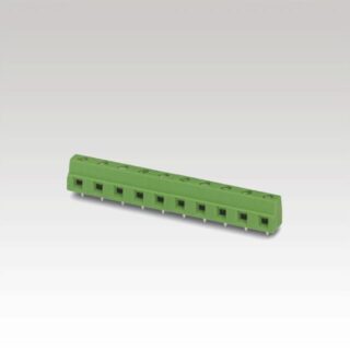 1707085 GMKDSN 1.5/ 8-7.62