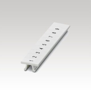 1050127 ZB 5.LGS:1-9