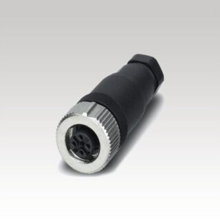 1543032 SACC-FS-5CON-PG 7-M SCO