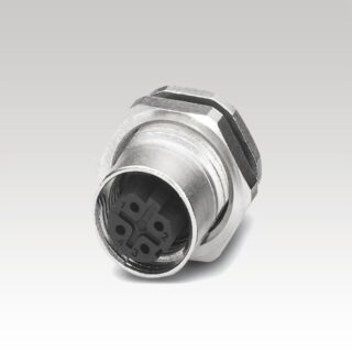 1551503 SACC-DSI-FSD-4CON-L180 SCO