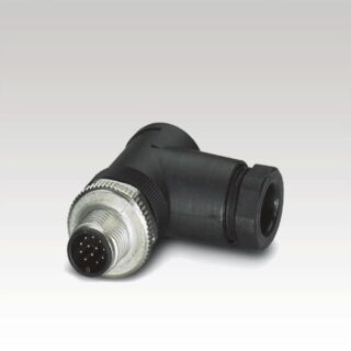 1404421 SACC-M12MR-12SOL-PG 9-M