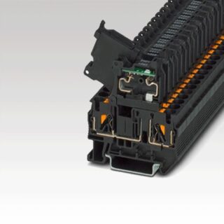 3211907 PT 4-HESILA 250 (5X20)