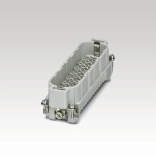 1584431 HC-D 64-I-CT-M