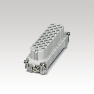 1584444 HC-D 64-I-CT-F