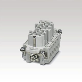 1648186 HC-B 10-I-UT-F