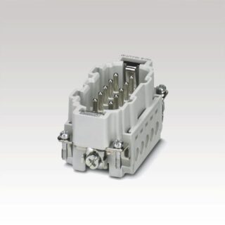 1648173 HC-B 10-I-UT-M