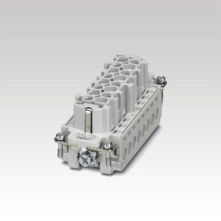 1648241 HC-B 16-I-UT-F