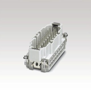 1648238 HC-B 16-I-UT-M