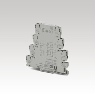 2987309 PLC-2RSC-24DC/ 1