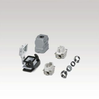 1409671 HC-KIT-B06-R01