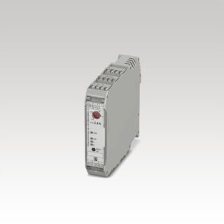 2900575 ELR H5-I-SC-230AC/500AC-2