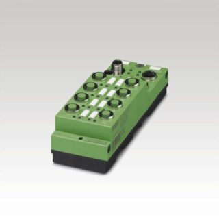 2736220 FLS PB M12 DI 16 M12