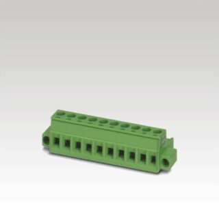 1795624 MSTB 2.5/ 9-STF-5.08 EX