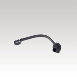 1430899 PROT-M12 MS-PA-CHAIN