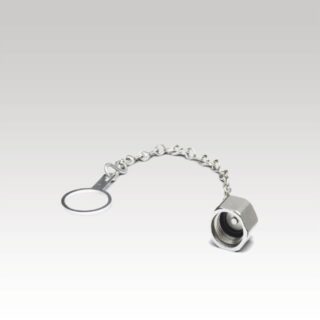 1430491 PROT-M12 FS-M-CHAIN