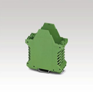 2909358 ME 45 UT/FE GN