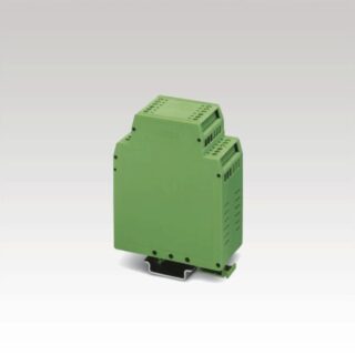 2757131 UEGH 40/2