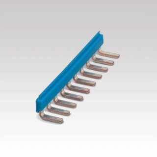 2716680 EB 10-DIK BU